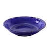 salad bowl and servers