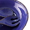 melamine salad bowl